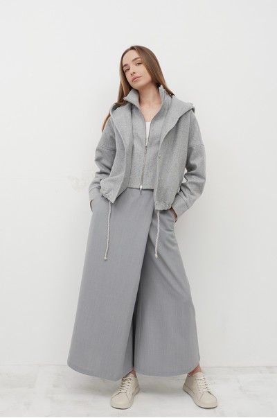 ◇ ЗНИЖКИ ВЕСНА-ЛІТО ◇